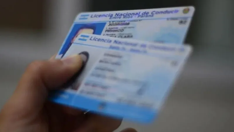 licencias.jpg_1756841869