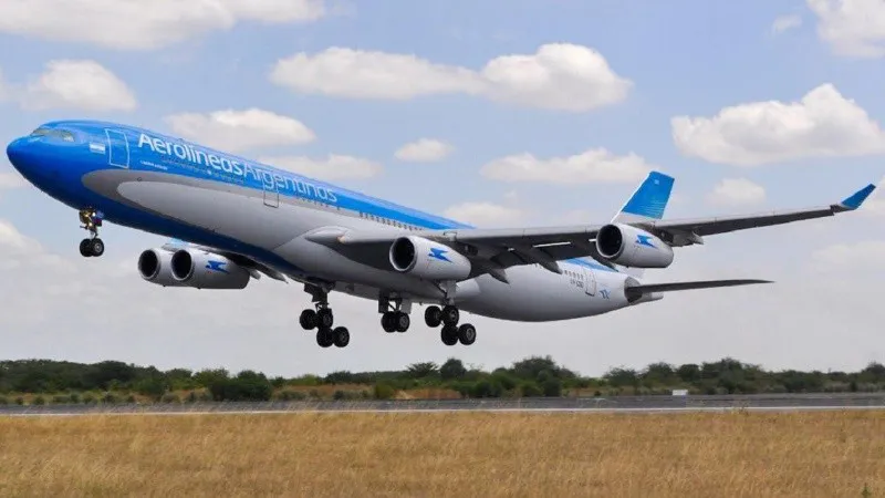 aerolxneas_1.jpg_1756841869