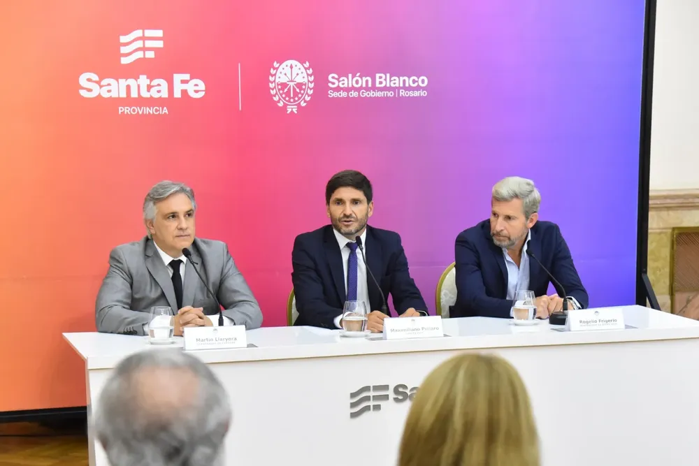 b436ced2-28e7-4519-916a-ebb29a6411bd