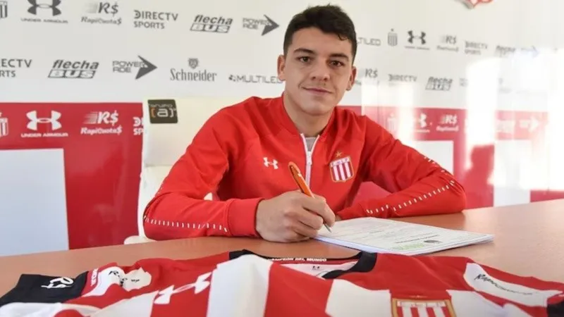 diego_garcia.jpg_1756841869