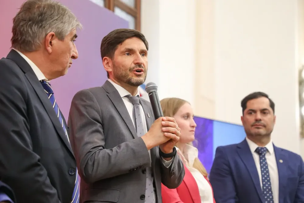 deb7e824-6e4a-4aa2-bf2c-38b7c478735b