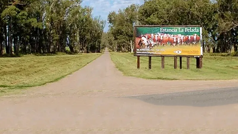Estancia-La-Pelada-Robo-millonario