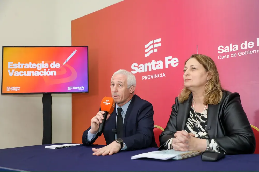 WhatsApp Image 2024-09-05 at 12.07.30