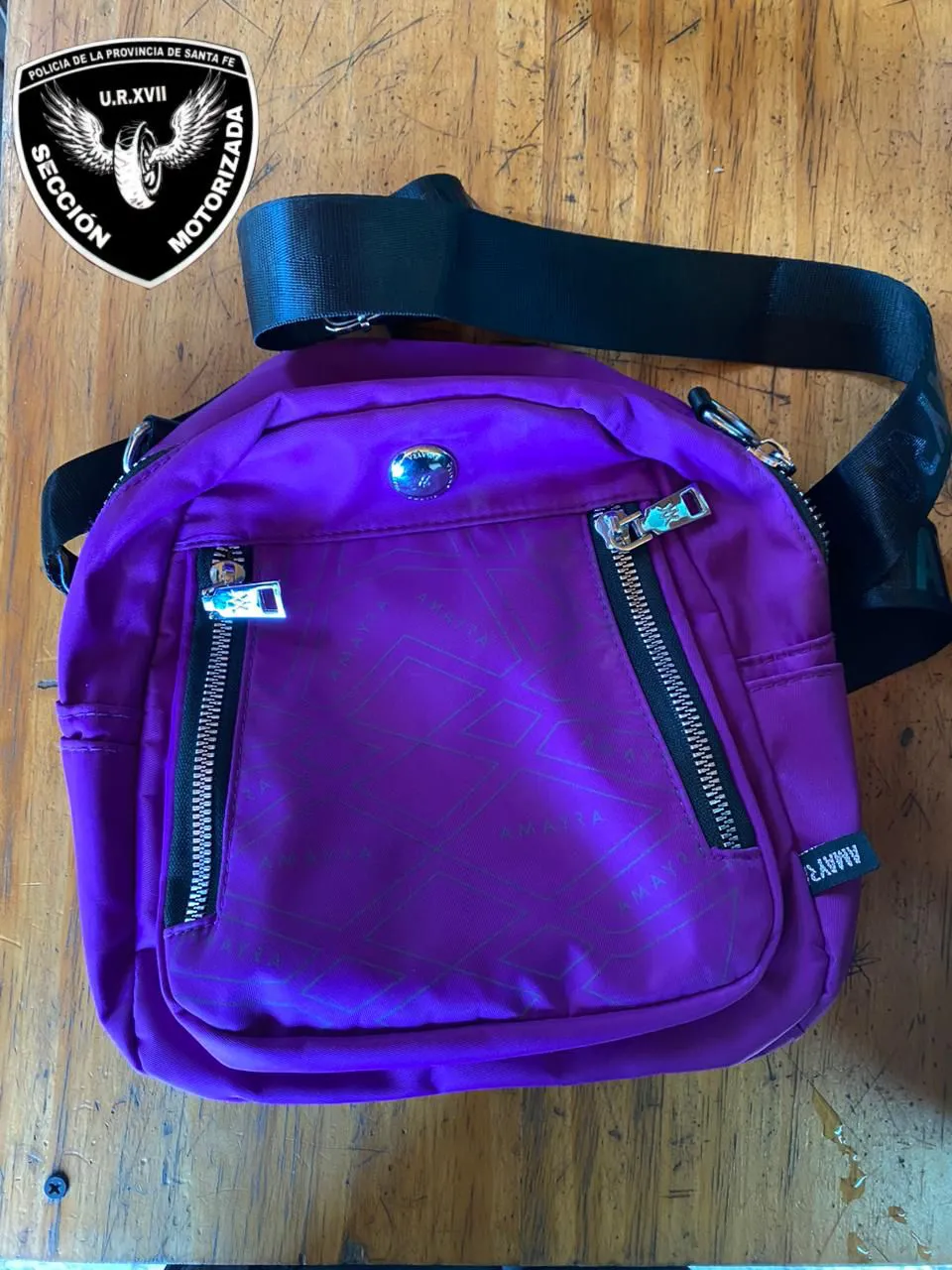 Imagen de WhatsApp 2024-01-12 a las 11.15.49_a46e3191