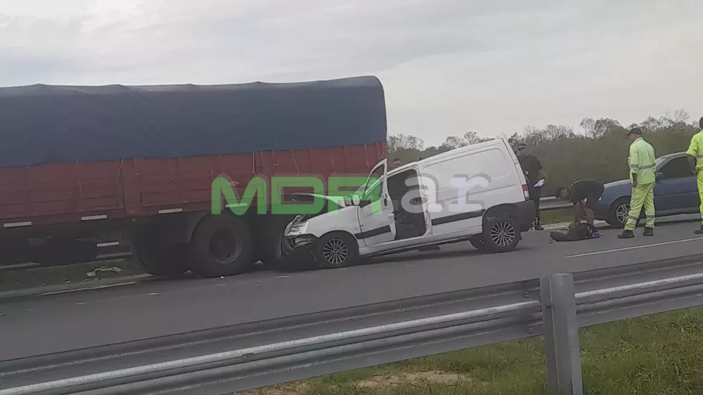 Imagen de WhatsApp 2023-02-14 a las 11.32.52