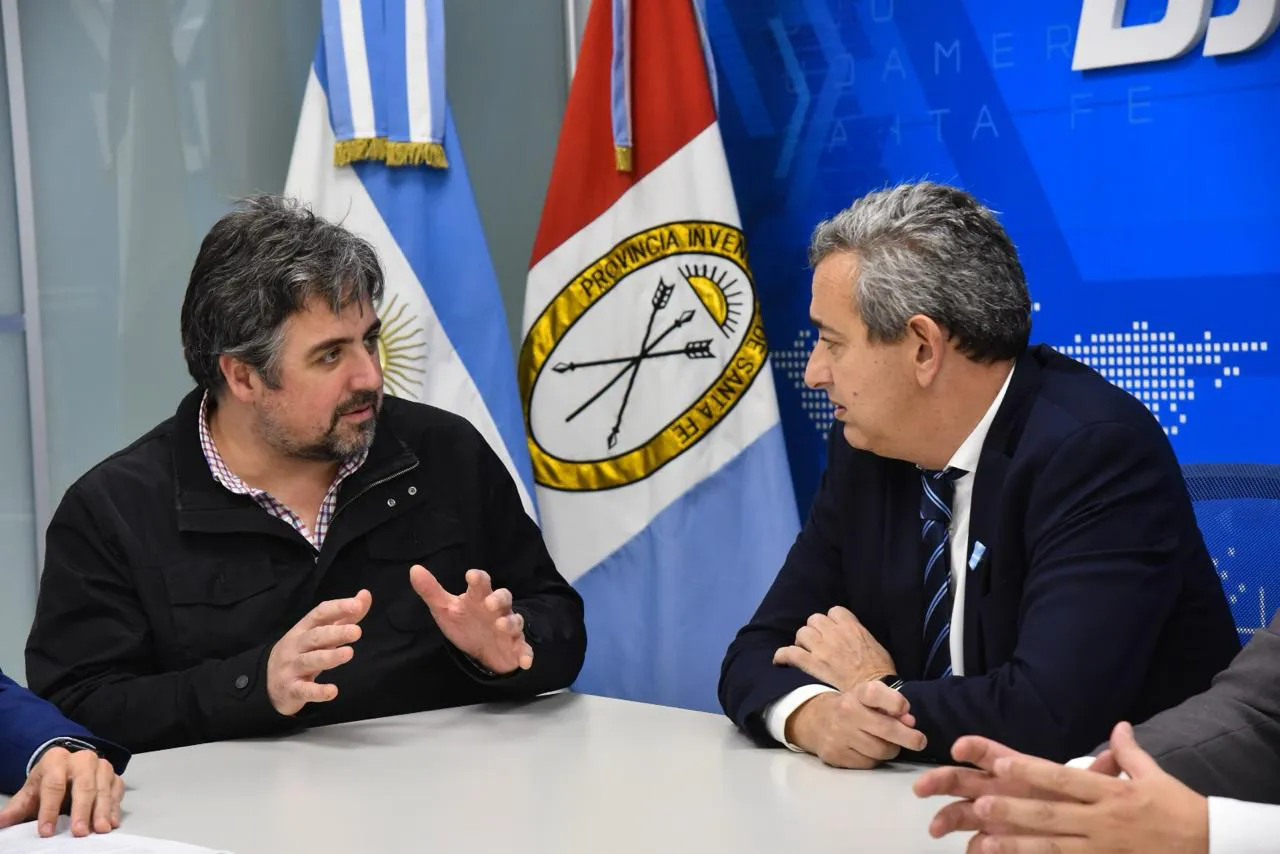 WhatsApp Image 2024-06-11 at 18.25.25