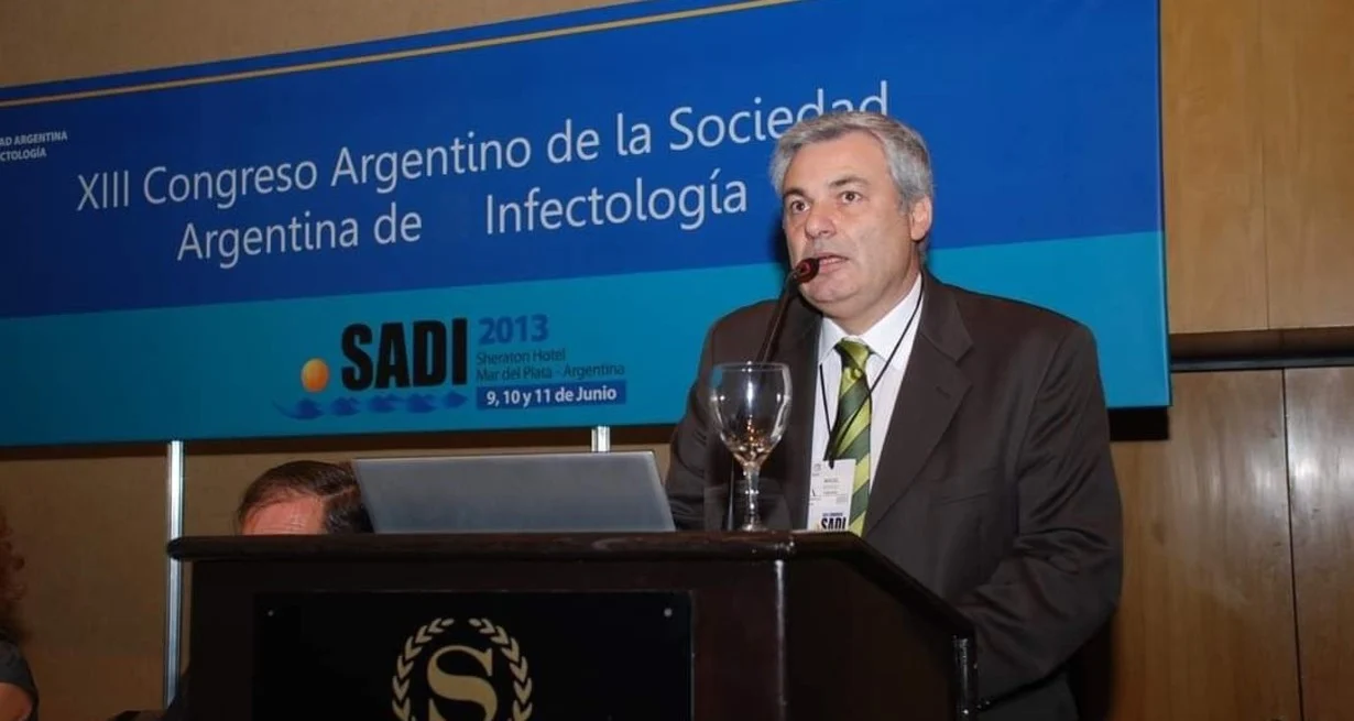 o7aF8KAfn_1300x655__2