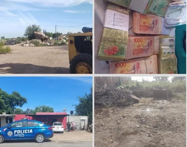 WhatsApp Image 2024-02-22 at 15.03.28 (3)