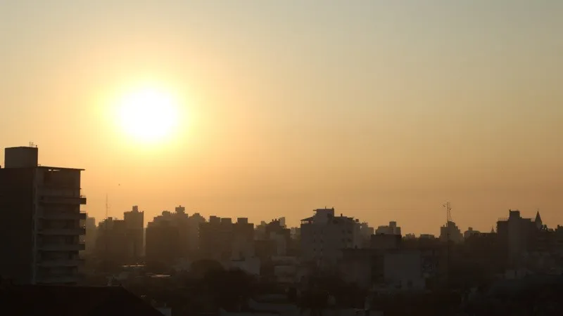 calor_rosario.jpg_1756841869