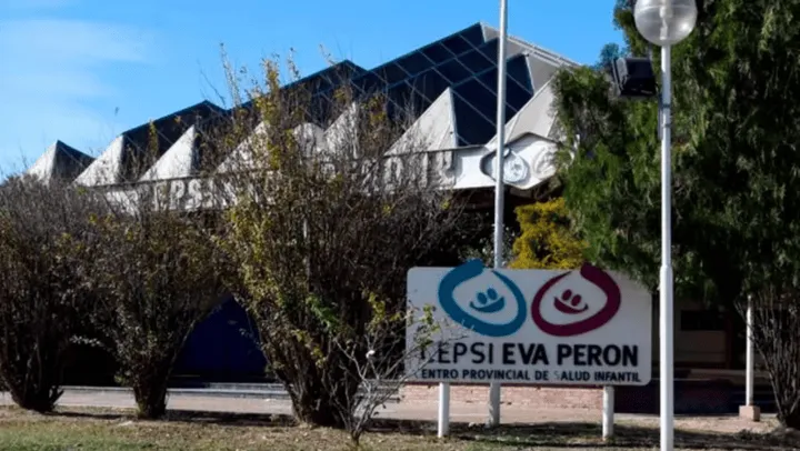 sin_txtulo_-_2024-06-13t134536_926_1_crop1718297511974.png_1833193316