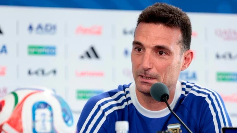scaloni.jpg_726409077