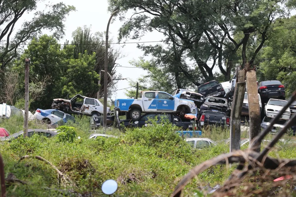 7dde3da8-0b69-4b9f-916f-4c5f02d2bb0d