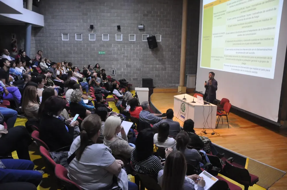 eb0358ab-2e58-46cb-aa7c-4965687b892e