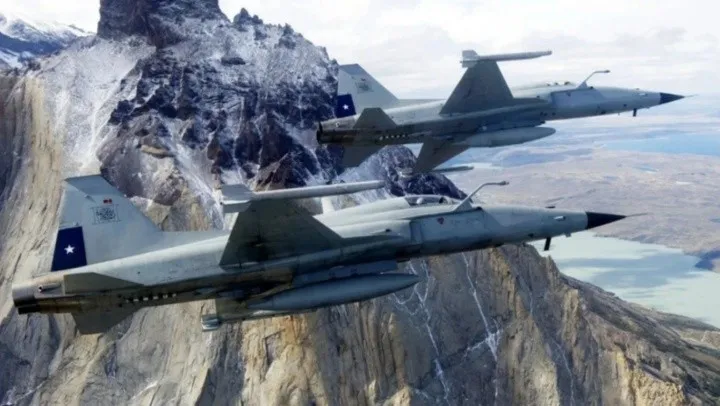 avixn-alerta-chile.jpg_413758000