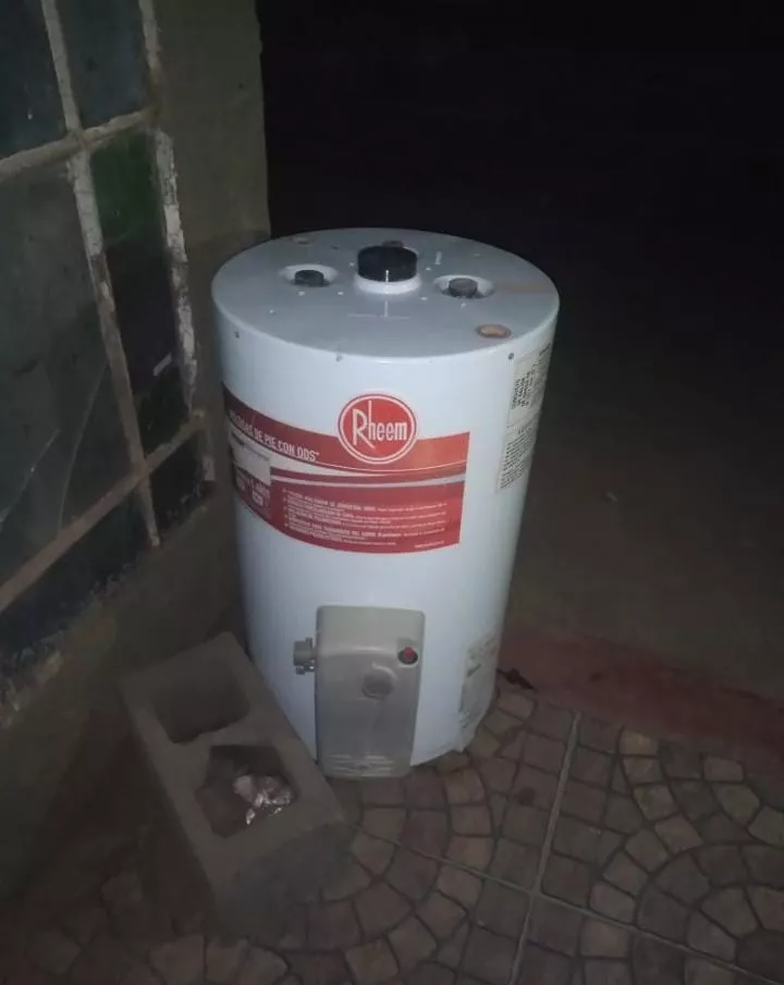 Imagen de WhatsApp 2022-12-21 a las 09.12.07