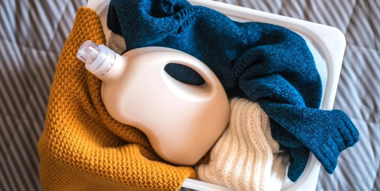 VoNmOFNMd_1300x655__1