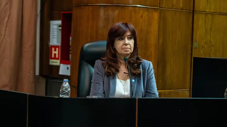 cristina-kirchner