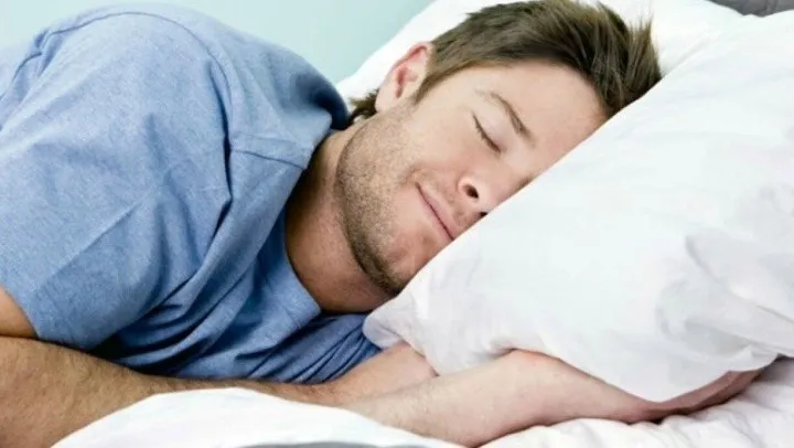 buen_dormir.jpg_1199812022