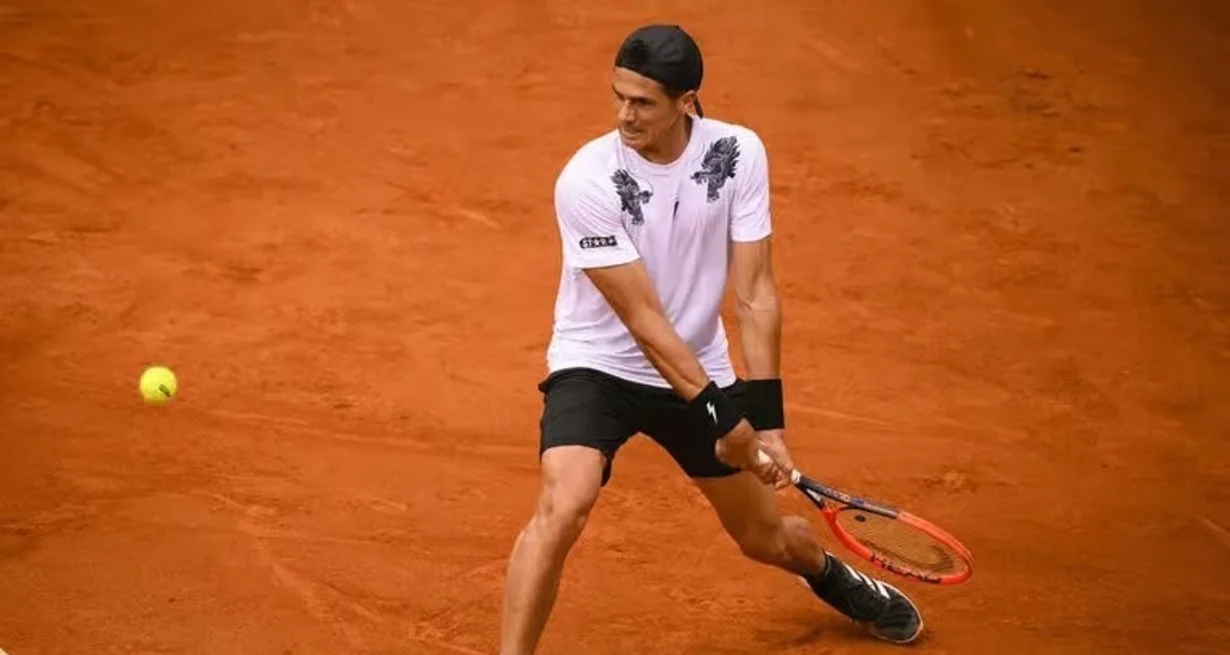 OHMEFtqO__1300x655__2