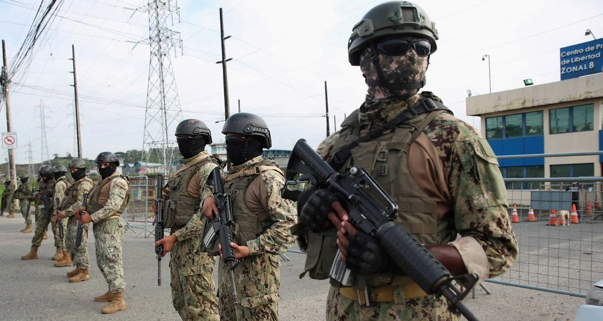 ZcE_IRSBT_1300x655__2