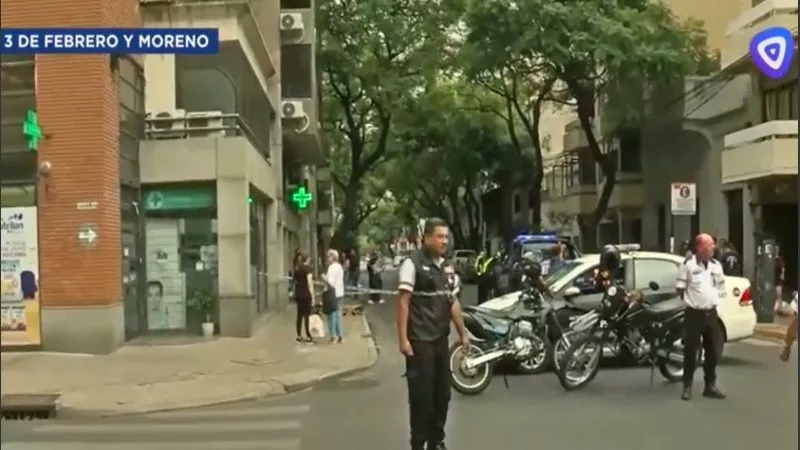 moreno.jpg_1756841869