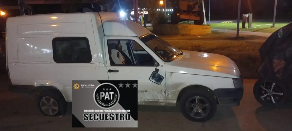 deeae39e-f683-478a-a240-cba649df8d79