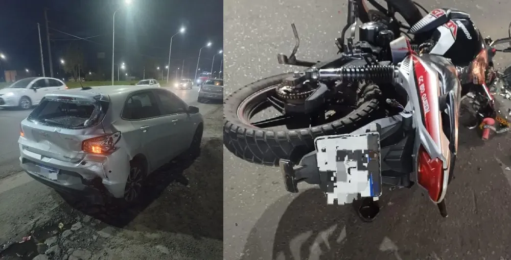 1e0744c4-4087-488b-ba8f-7f190a8b1f99