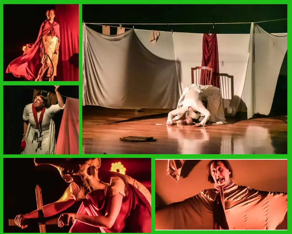 WhatsApp Image 2025-11-14 at 22.26.11