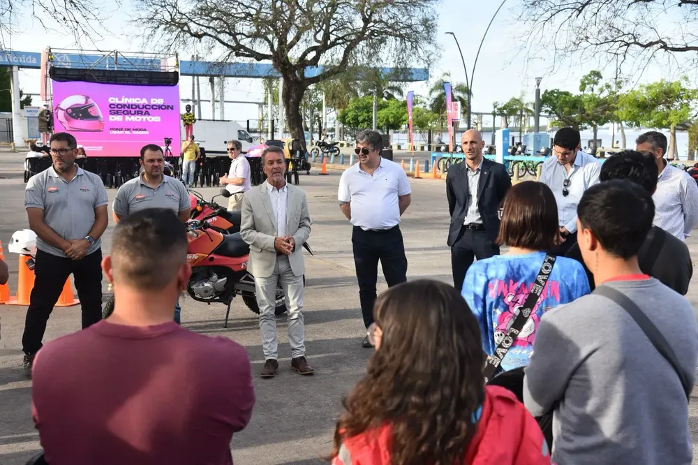 a4357891-b16d-4445-8bb2-2cc278feaa93