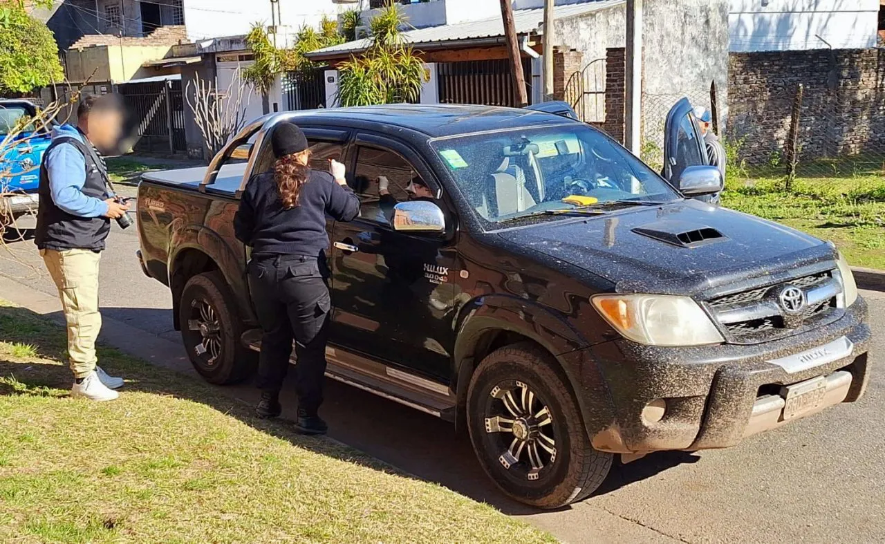 Proyecto-nuevo-12-1280x787