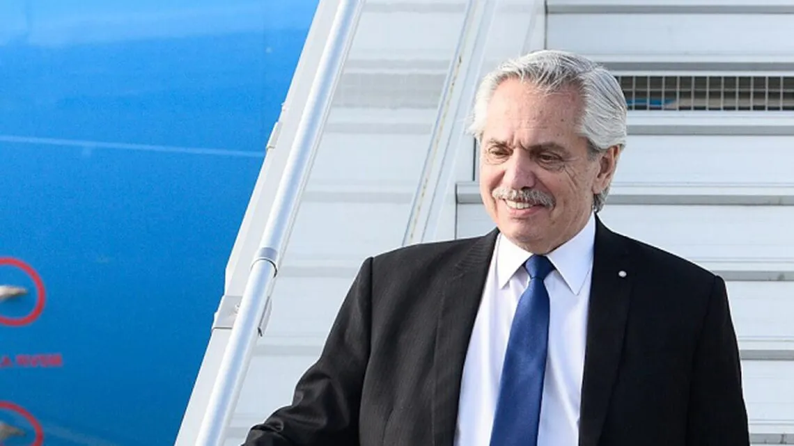 albertoviaja-scaled-1