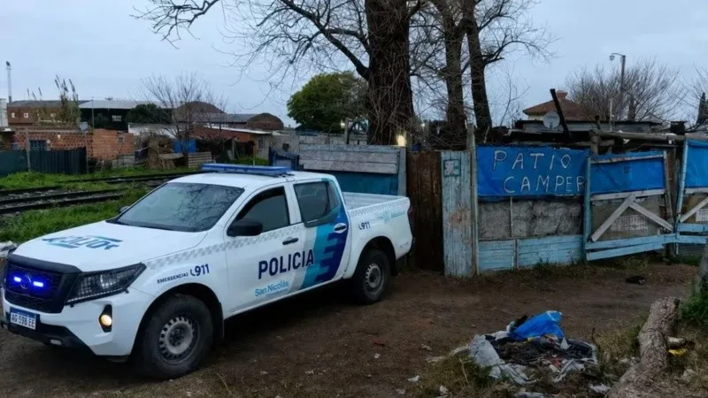 sannicolas.jpg_315682333