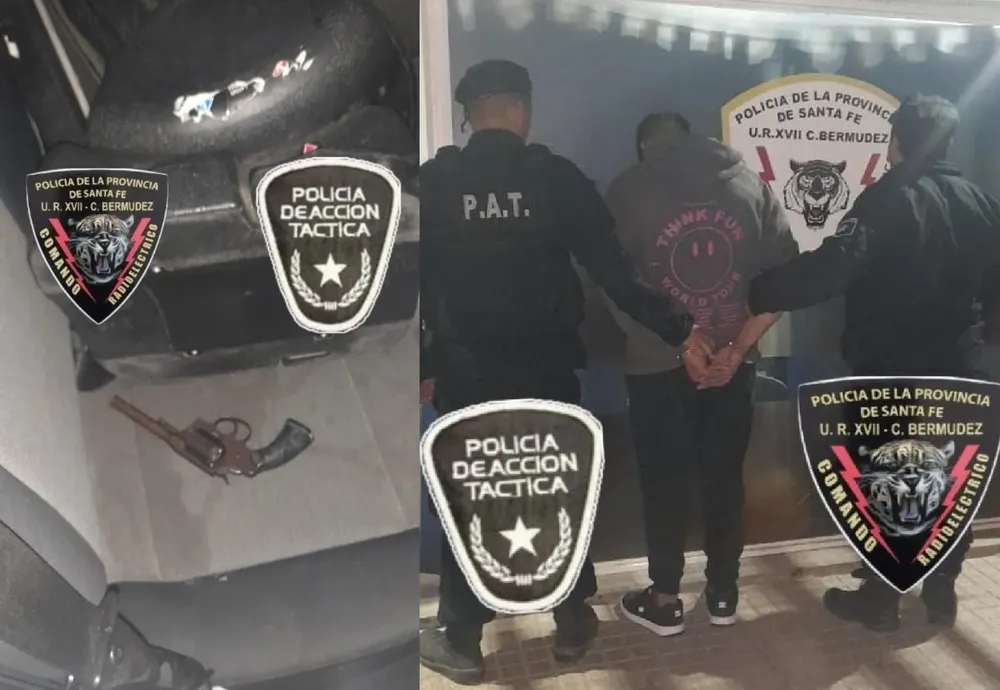 b771ec50-2946-48a6-8ccf-66b165d72ce9