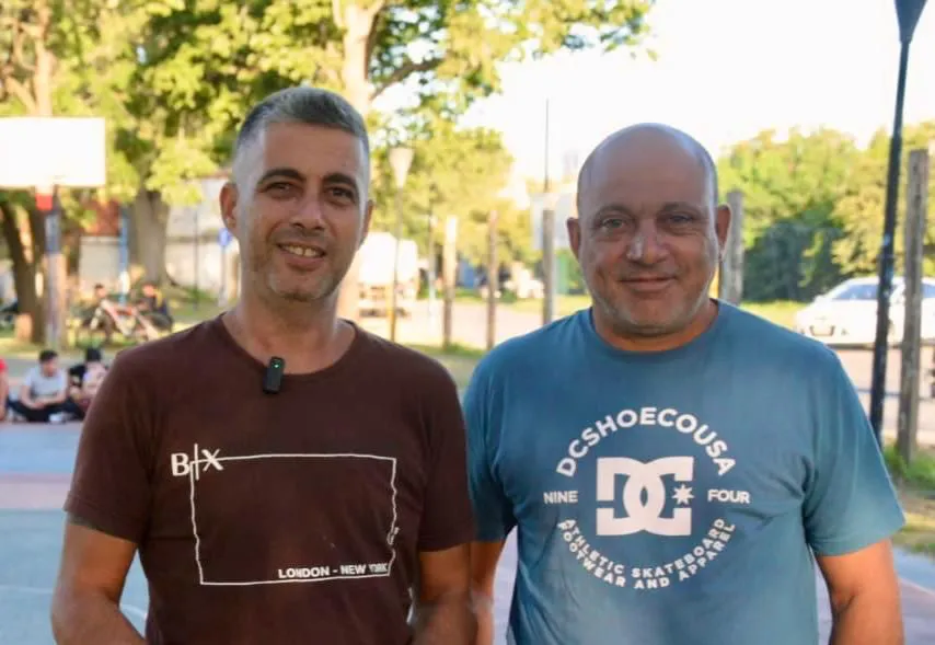 0f0f6cf4-a6d5-498a-9687-6d3b73b4fb21