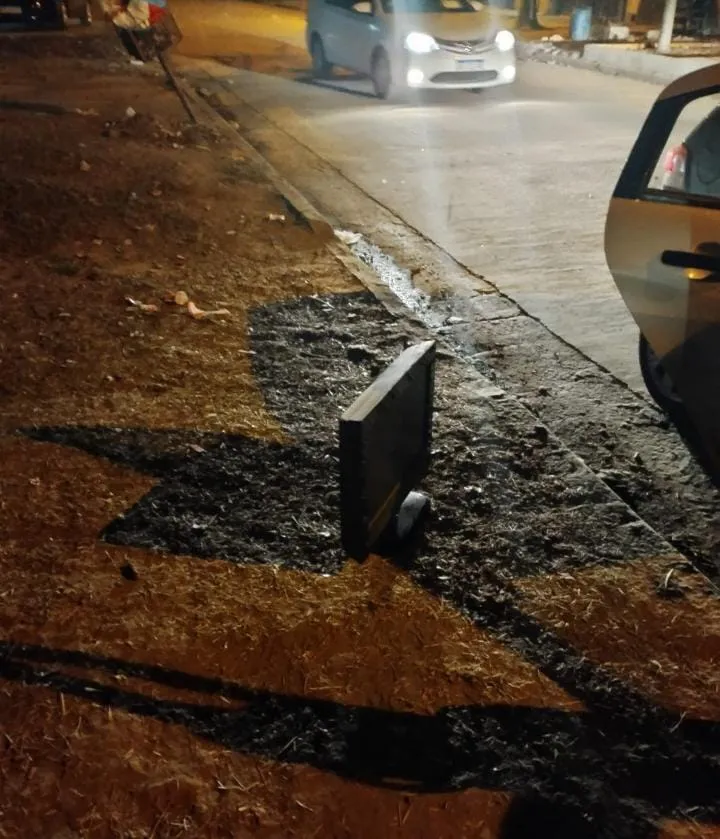 56fe6c91-d029-4643-8389-18465ea7872a