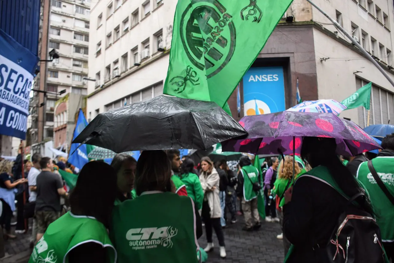 anses-1280x853