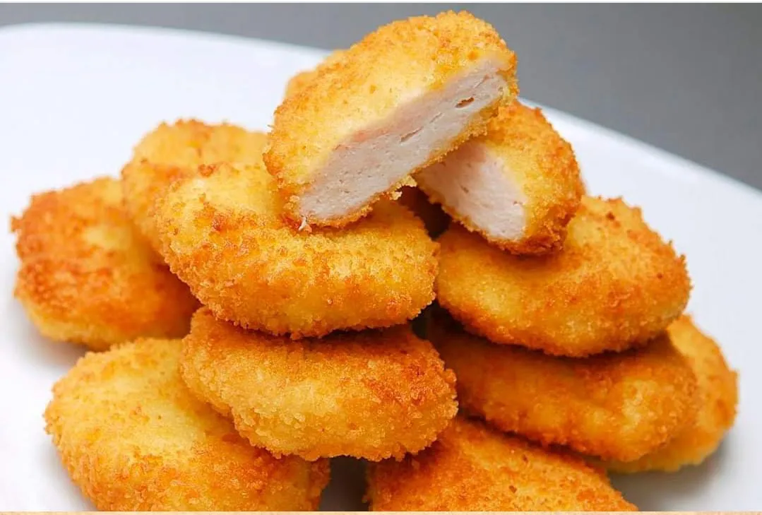 WhatsApp Image 2024-09-17 at 21.22.39