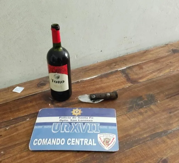 Imagen de WhatsApp 2024-10-28 a las 07.45.31_6d2b3c24