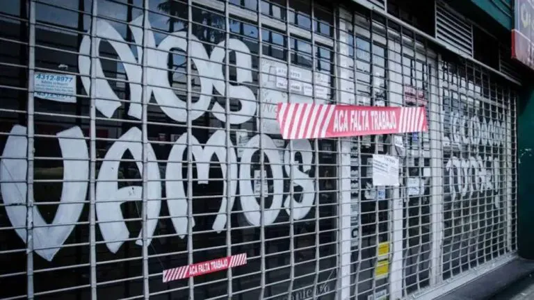 trabajo-1-1-768x432-1