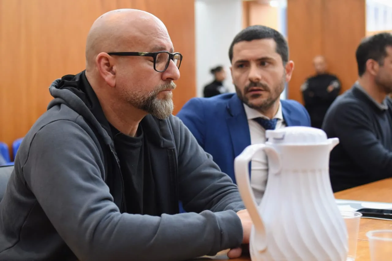 WhatsApp-Image-2025-11-07-at-12.24.34-PM