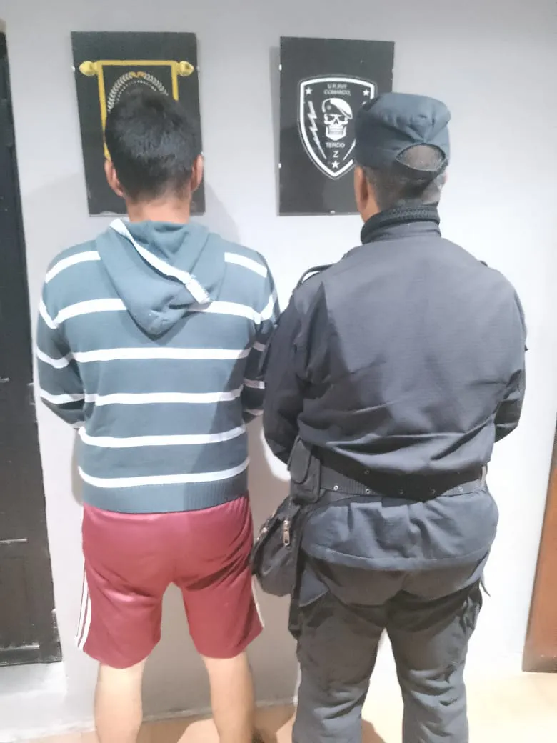 WhatsApp Image 2024-11-19 at 09.33.51