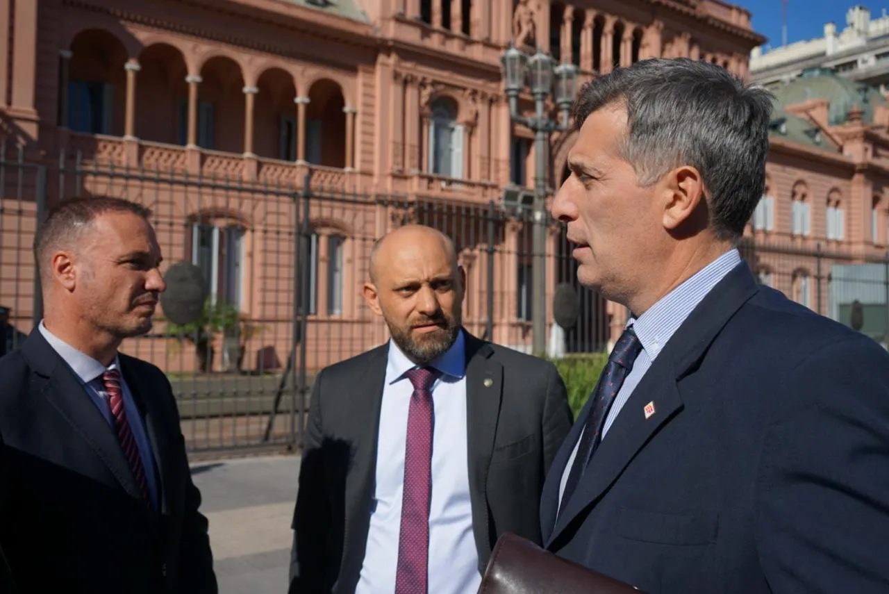 WhatsApp Image 2024-05-09 at 16.35.46