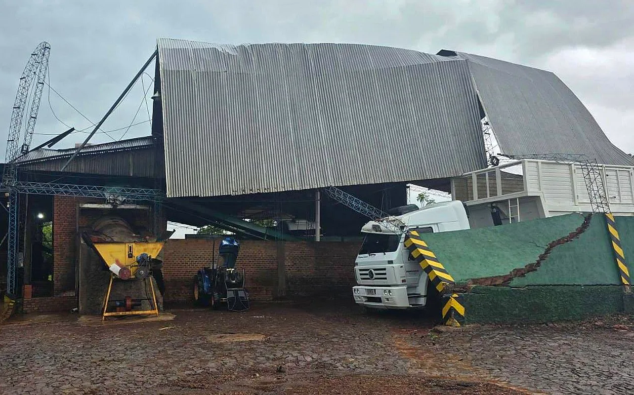 tormenta-misiones-1