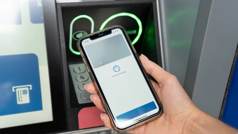 cajero-automatico-nfc