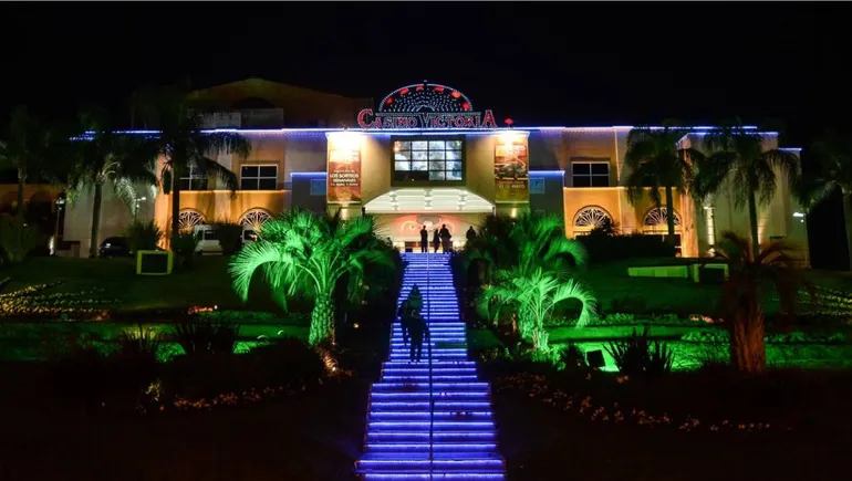 casino-victoriajpg