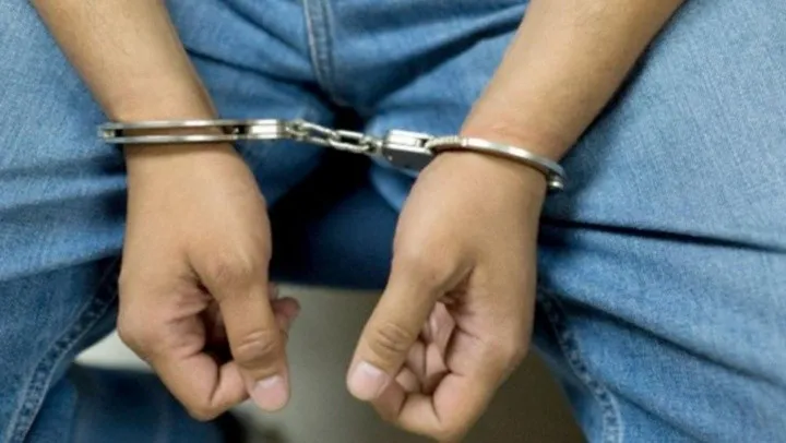 esposadosiete_version1726054586122.jpg_1623512493