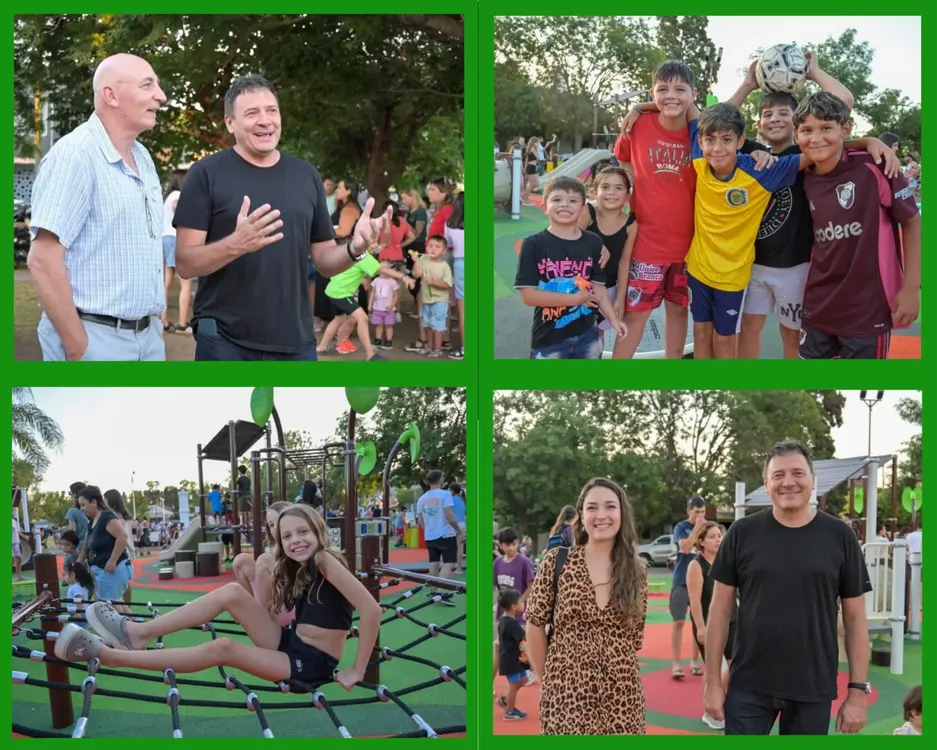 WhatsApp Image 2025-01-21 at 17.07.42