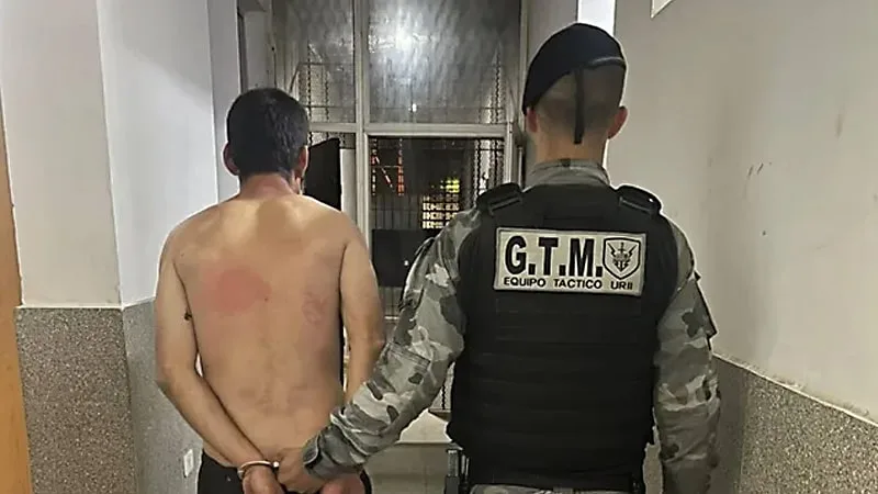 Detienen-a-tres-personas-por-el-crimen-de-Romina-Sanchez