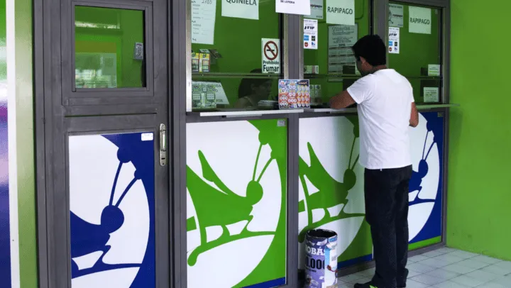 quiniela_version1722354753195.png_1033973025