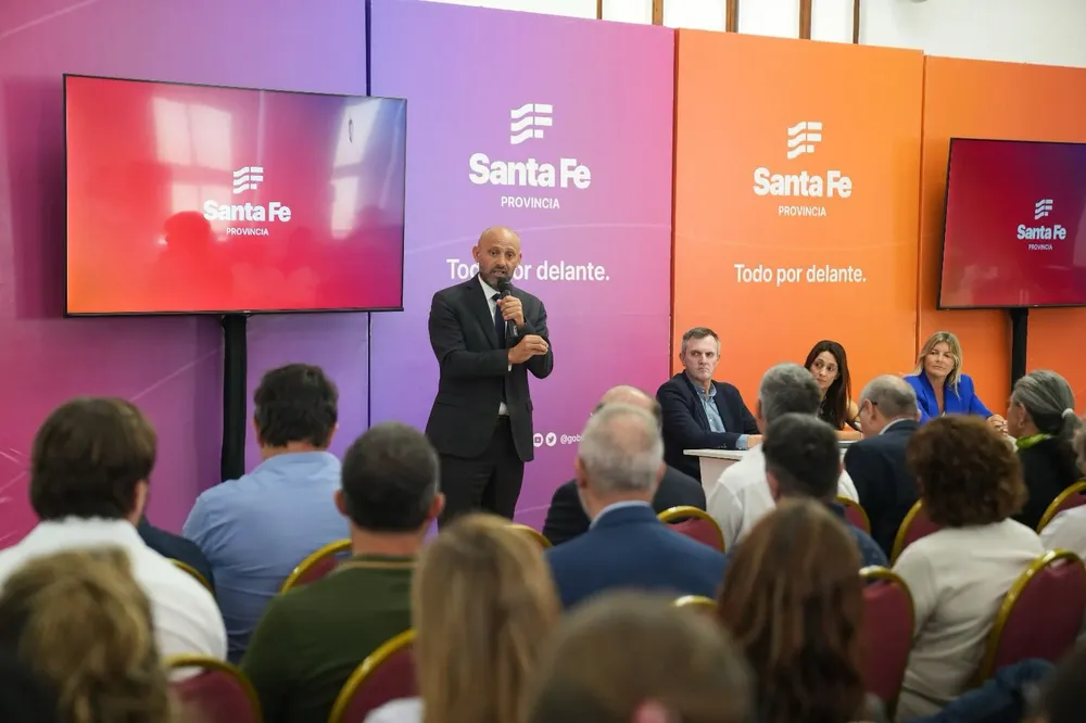 WhatsApp Image 2026-03-28 at 18.47.25